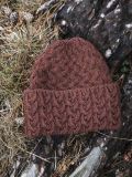 Boundaries Hat