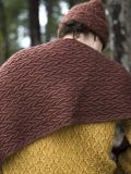 Boundaries Wrap