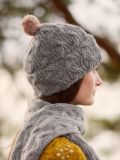 Fusion Hat