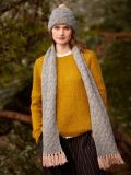 Fusion Scarf