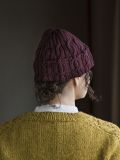 Hopeful Hat