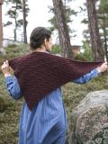 Hopeful Shawl