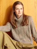 Limerence Sweater