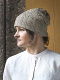 Symbiose Hat