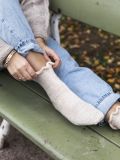 Lovefool Socks
