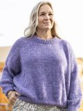 Love on the Brain Sweater