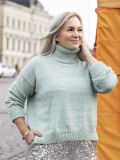 Luka Sweater