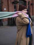 Style Scarf