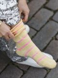 Teenage Dream Socks