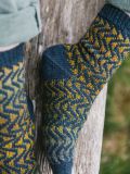 Bousta Socks