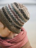 Cake Fridge Hat