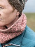 Flooers Cowl