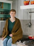 Riggies Cardi