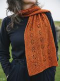 Staneydale Scarf