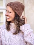 Chloe Hat