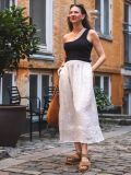 Fortuna Top