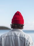 Keep It Together Hat