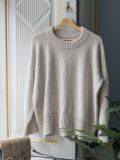 Simple Things Jumper