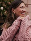 Urban Romance Jumper