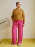Aalya Sweater