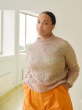 Aika Pullover