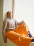 Hyeja Sweater