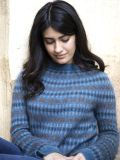 Aureliano Jumper