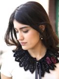 Corazon Collar