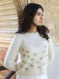 Dorata Jumper