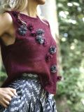 Frida Top