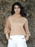 Granada Jumper