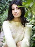 Margarita Jumper