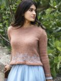 Maria Jumper