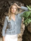 Narciso Cardigan