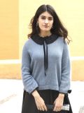 Pepita Jumper