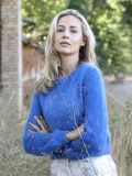 Tecla Jumper