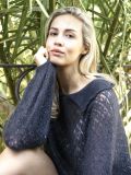 Wings Jumper
