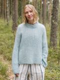 Aili Sweater
