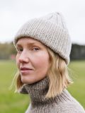 Bertha Beanie