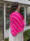 Elli Shawl