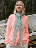 Elna Scarf