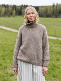 Elsa Sweater