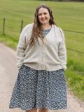 Eva Cardigan