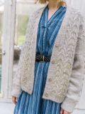 Helmi Cardigan