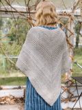 Ines Shawl
