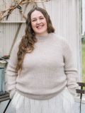 Martta Sweater
