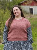 Minerva Top