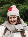 Raili Hat