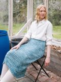 Salli Skirt