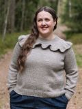 Salme Sweater